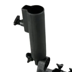 BEN SAYERS 36 HOLE LEAD ACID ELECTRIC GOLF TROLLEY 13 BEN SAYERS 36 HOLE LEAD ACID ELECTRIC GOLF TROLLEY -Eagle Swing Outlet k9d390564f4e58d4c4e604576cca85899