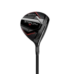 GOLF 3-WOOD RIGHT HANDED REGULAR - TAYLORMADE STEALTH 2