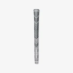 GOLF GRIP 1/2 CORD - MCC 4 PLUS GREY