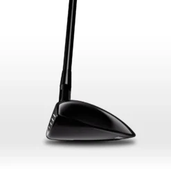 GOLF 3-WOOD LEFT HANDED MEDIUM SPEED - INESIS 900 -Eagle Swing Outlet k9d659921c0613276ad664c6b20862bf8 2 scaled
