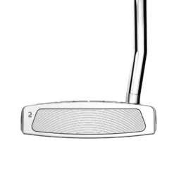 GOLF PUTTER FACE BALANCED RIGHT HANDED -Eagle Swing Outlet k9d92551cbf8e28aed46f8a2949095e10 scaled