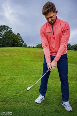 PGA Tour Swing Weight & Training Grip Club -Eagle Swing Outlet k9db5a675badda389b2b36141e14630df