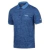 Regatta Men's Remex II Jersey Polo Shirt