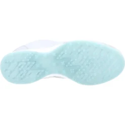 Skechers Elite 3 Grand Golf Shoes GREY -Eagle Swing Outlet k9e2412006197de22e7a07608482de277