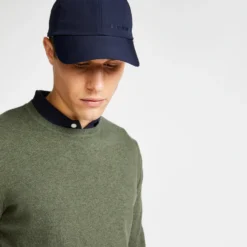 Men's Golf Crew Neck Pullover MW500 Black 36 Men's Golf Crew Neck Pullover MW500 Black -Eagle Swing Outlet k9e63e9e2b8eb67318e12fc7675f34e62 scaled