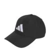 ADIDAS Performance Golf Hat EU