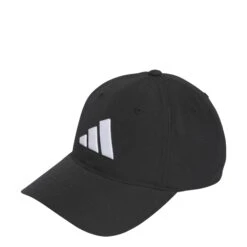 ADIDAS Performance Golf Hat EU