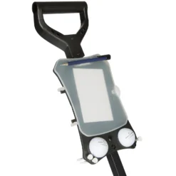 2-WHEEL GOLF TROLLEY -Eagle Swing Outlet k9e7f47629f3a993aba3e7ea14872b0b9