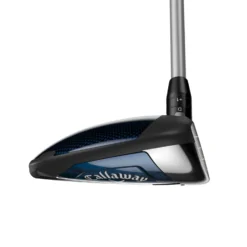 GOLF 3-WOOD RIGHT HANDED REGULAR - CALLAWAY PARADYM X -Eagle Swing Outlet k9e95f8e27f9d2e2d1e5aeab159744e9c scaled