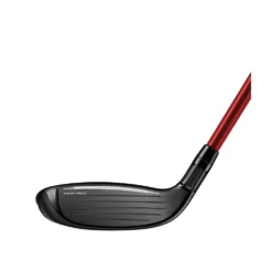 TaylorMade Stealth 2 HD Rescue -Eagle Swing Outlet k9f4b4ee8b668597e8ec5667398b399a0