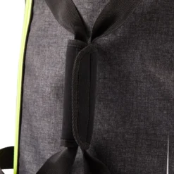 GOLF TRAVEL ROLLING COVER BAG 22 GOLF TRAVEL ROLLING COVER BAG -Eagle Swing Outlet k9f5471ccc528127d99be14b666f795ca