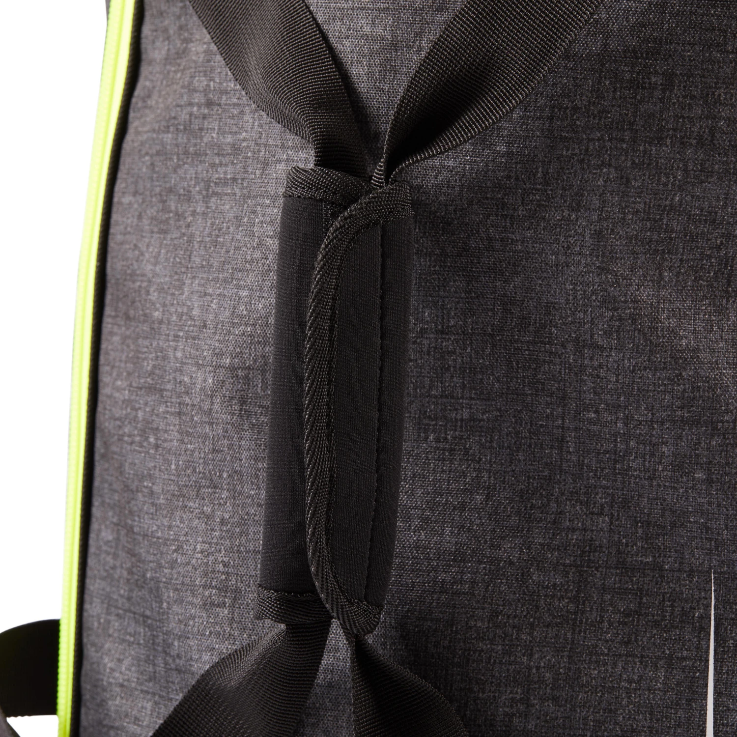 GOLF TRAVEL ROLLING COVER BAG 9 GOLF TRAVEL ROLLING COVER BAG - Image 9