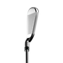 GOLF SET OF IRONS RIGHT HANDED REGULAR - CALLAWAY MAVRIK -Eagle Swing Outlet k9f98fbce4eb565fb3347e8fe69ca9303