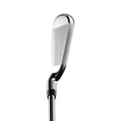 GOLF SET OF IRONS RIGHT HANDED REGULAR - CALLAWAY MAVRIK -Eagle Swing Outlet k9f98fbce4eb565fb3347e8fe69ca9303 scaled