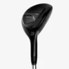 GOLF HYBRID RIGHT HANDED SIZE 1 & MID SPEED - INESIS 500
