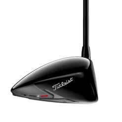 GOLF DRIVER TITLEIST TSI2 SIZE 2 & MEDIUM SPEED -Eagle Swing Outlet k9fe6ba66cbd46438cf29b6287186f4b6