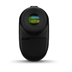 GOLF RANGE FINDER - GARMIN APPROACH Z82 -Eagle Swing Outlet ka00d7305b67afd40577dbd7484defceb