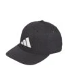 ADIDAS Tour Snapback Hat