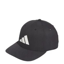 ADIDAS Tour Snapback Hat