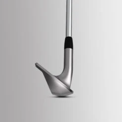 GOLF WEDGE RIGHT HANDED SIZE 1 & HIGH SPEED - INESIS 500 -Eagle Swing Outlet ka07734cd76c7651e75ebca28a924aa12