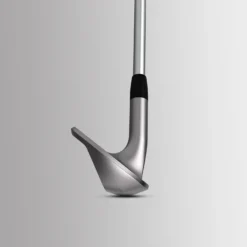 GOLF WEDGE RIGHT HANDED SIZE 2 & MID SPEED -Eagle Swing Outlet ka07734cd76c7651e75ebca28a924aa12 4 scaled