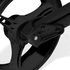 2-WHEEL COMPACT GOLF TROLLEY 7 2-WHEEL COMPACT GOLF TROLLEY -Eagle Swing Outlet ka0e38274530014e1126572e76f29403f