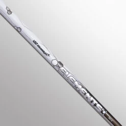 GOLF DRIVER RIGHT HANDED SIZE 2 & MID SPEED - INESIS 500 -Eagle Swing Outlet ka10d0e17c7dcd088dcf20806b2975f5f 3