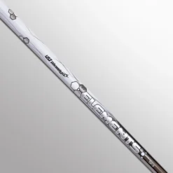 GOLF DRIVER 500 LEFT HANDED SIZE 2 & MEDIUM SPEED -Eagle Swing Outlet ka10d0e17c7dcd088dcf20806b2975f5f scaled