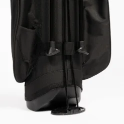 GOLF STAND BAG – INESIS ULTRALIGHT BLACK 28 GOLF STAND BAG – INESIS ULTRALIGHT BLACK -Eagle Swing Outlet ka125c75a08f3b8625384024f05dce2f0 scaled