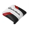 TaylorMade 2022 Spider Mallet Headcover
