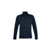 Under Armour Storm SF 1/2 Zip