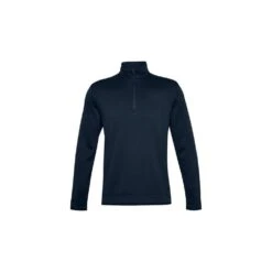 Under Armour Storm SF 1/2 Zip