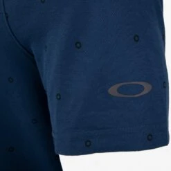 Oakley Hexad TN Protect POLO SHIRT Poseidon -Eagle Swing Outlet ka1e7fa1c00ed20e499a29ab9ca70357d