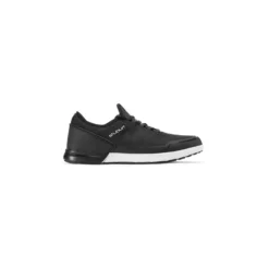 Ace Casual Breathable Waterproof Spikeless Golf Shoe