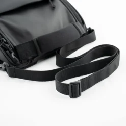 GOLF SHOE BAG BLACK -Eagle Swing Outlet ka2ff67fb6a26827736975de569e00da8 scaled