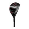 TaylorMade Stealth 2 Rescue
