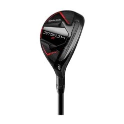 TaylorMade Stealth 2 Rescue