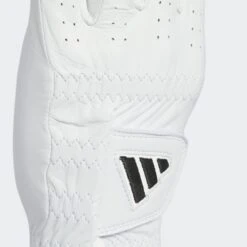 ADIDAS Ultimate Single Leather Glove -Eagle Swing Outlet ka351498451f5901291720e6a5f412c22