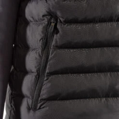 Men's Golf Winter Sleeveless Padded Jacket CW500 Navy Blue -Eagle Swing Outlet ka3a5d3a86db34959136f3ad6d26bcf6f