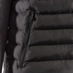 Men's Golf Winter Sleeveless Padded Jacket CW500 Navy Blue -Eagle Swing Outlet ka3a5d3a86db34959136f3ad6d26bcf6f scaled