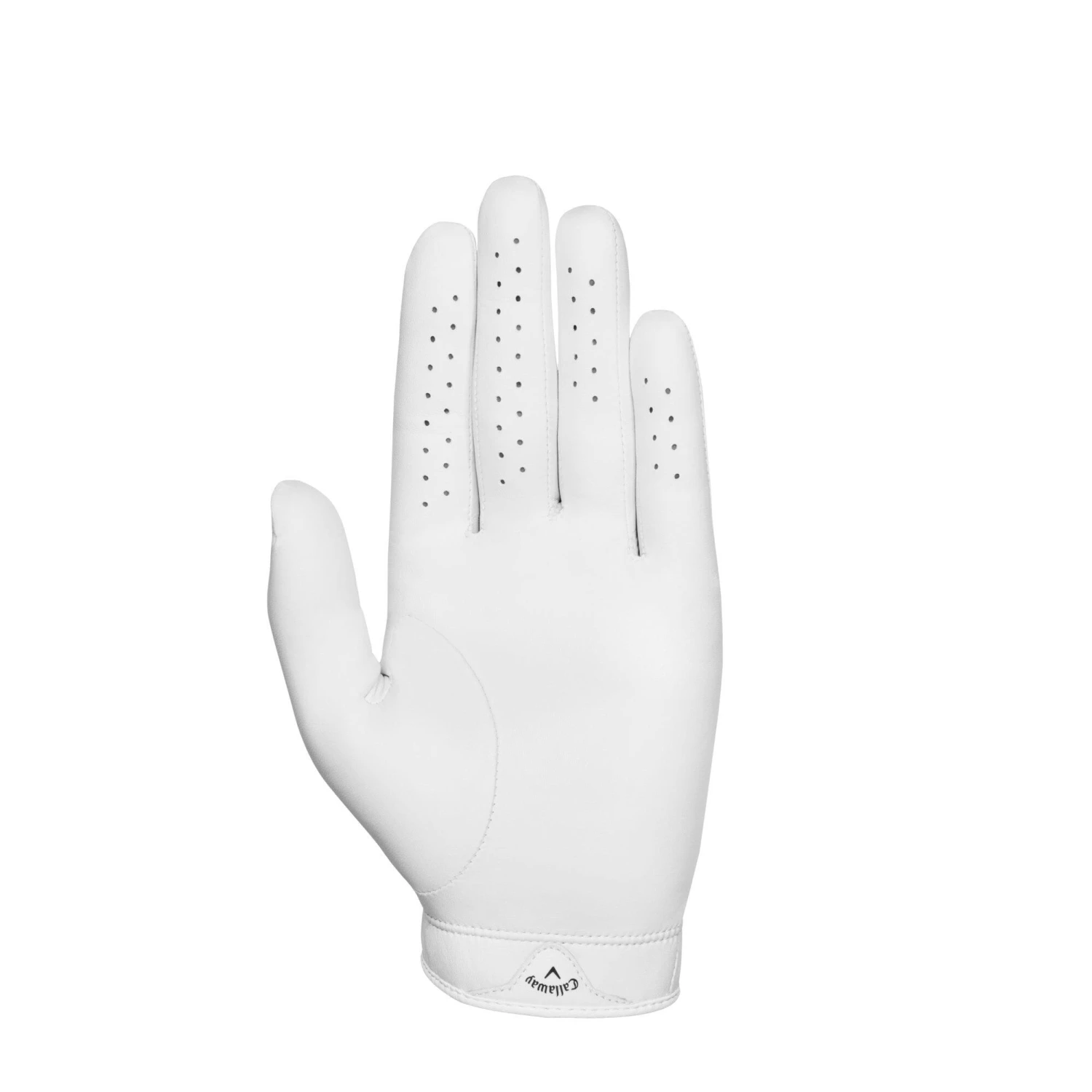 Callaway 2022 Glove TOUR AUTHENTIC WOMENS 2 Callaway 2022 Glove TOUR AUTHENTIC WOMENS - Image 2