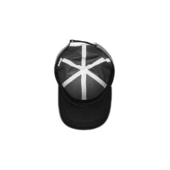 TaylorMade Storm Cap -Eagle Swing Outlet ka3f4225d8d93bd8777ac9f69874d3cb5