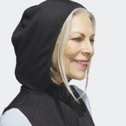 ADIDAS COLD.RDY Full -Eagle Swing Outlet ka447501cc5bf2dc2348ef7e60b0cc0db