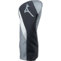 Mizuno Tour Headcover Driver