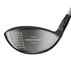 DRIVER RIGHT HANDED REGULAR - CALLAWAY PARADYM X -Eagle Swing Outlet ka4896fd83e11980af70b714ed8e3c439 scaled