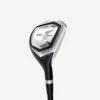 GOLF HYBRID RIGHT HANDED GRAPHITE - INESIS 100