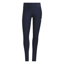 ADIDAS COLD.RDY Leggings -Eagle Swing Outlet ka5bfb2b4b523b950d4ac2c6ab6e50fff