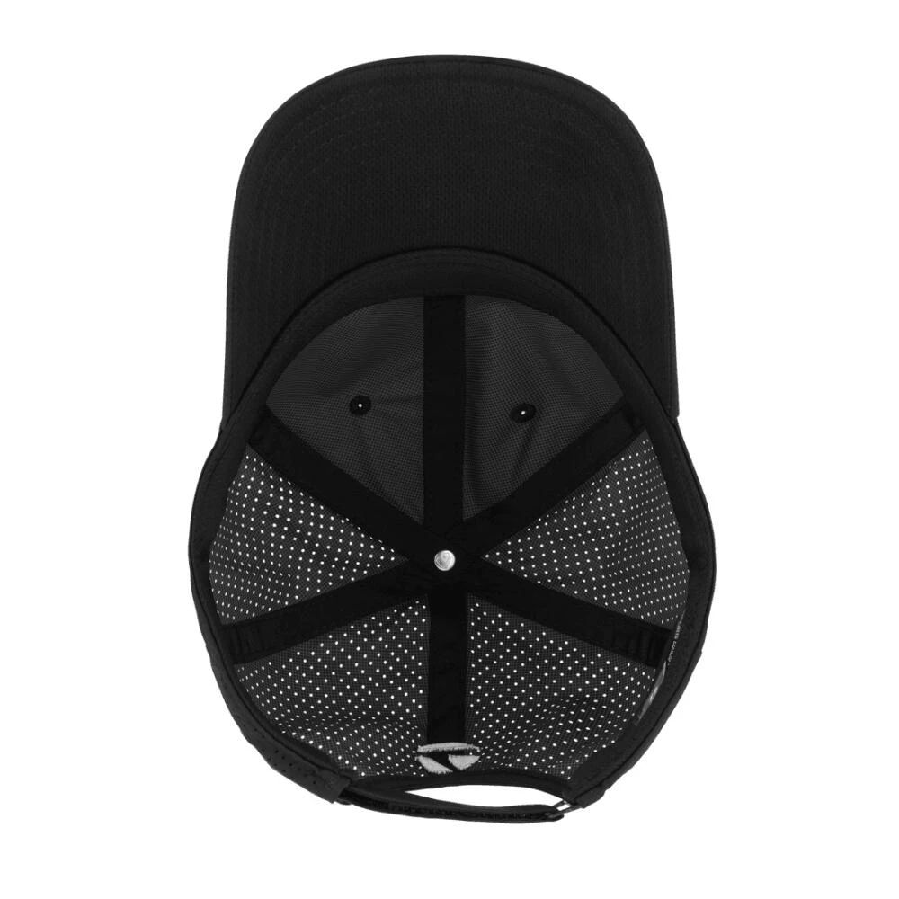TaylorMade Tour Litetech Cap 5 TaylorMade Tour Litetech Cap - Image 5