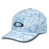 Oakley Sand Camo Hat DIGI CAMO AURORA