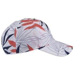 Callaway Cap Womens High Tail Bright Trop -Eagle Swing Outlet ka6645cd7ba6922861f1978c9f2c95c4e